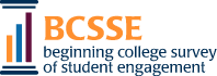 BCSSE logo