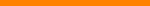 Short orange bar